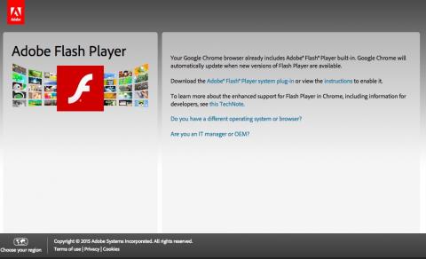 adobe flash player latest version cnet download