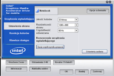 intel graphics driver windows 10 64 bit