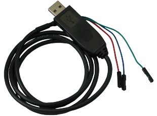 Tecline usb serial cable treiber insurance plans